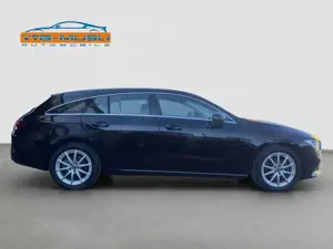 Mercedes-Benz Others CLA Shooting Brake * Automatik * Navi * Bild 4