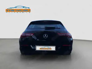 Mercedes-Benz Others CLA Shooting Brake * Automatik * Navi * Bild 5