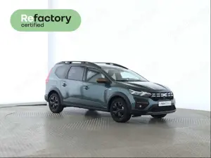 Dacia Jogger Extreme+