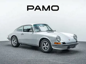 Porsche 911 Porsche 911 S 2.4 Coupé