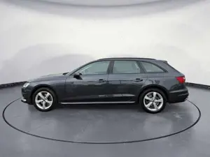 Audi A4 35 TDI S tronic advanced Business Assis Bild 3