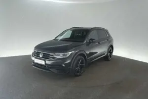 Volkswagen Tiguan 1.4 eHybrid R-Line AHK Navi ACC