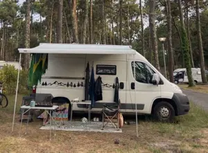 Peugeot Boxer HDi (335)