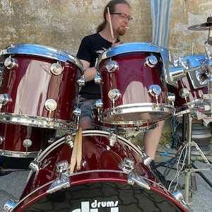 Kannst du kommen wenn ich deinen Po ficke?