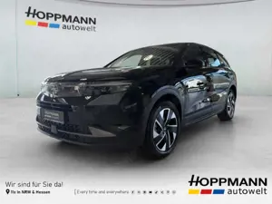 Opel Grandland Edition Hybrid*PDC*CARPLAY*KLIMAAUTOMA