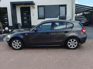 BMW 116 116i