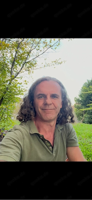 Wo bist du bitte melde dich!!!