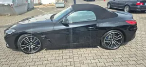 BMW Z4 Z4 sDrive30i Aut. Sport Line Bild 5