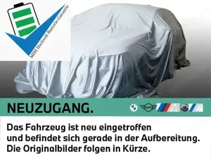 MINI Cooper SE Classic Trim