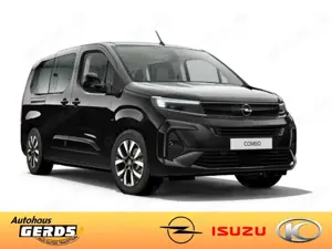 Opel Combo Life GS XL *sofort lieferbar*