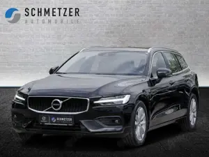 Volvo V60 +D4+GT+Momentum+AppleCarPlay+PDC v/h+R-Kamera