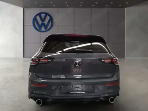 Volkswagen Golf GTI 2,0 l TSI OPF 195 kW (265 PS) 7 -Gang-D Bild 5