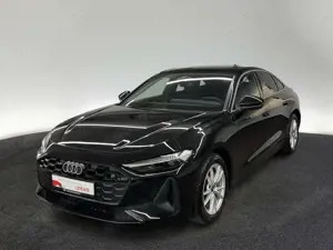 Audi A5 TFSI S tr. MATRIX NAVI VIRTUAL PDC Bild 4