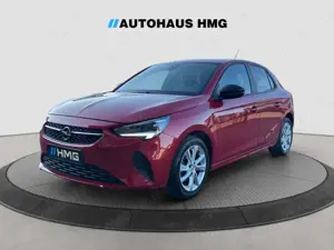 Opel Corsa F Edition 5-trg *SITZHZ*LED*KAMERA*ALLWETT