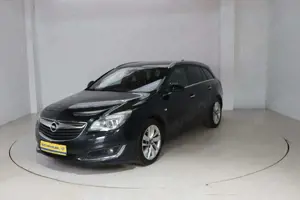 Opel Insignia A Sports Tourer 2.0 CDTi Sport
