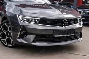 Opel Astra L 1.5 Aut ULTIMATE HEADUP ANHZV 360° PANO Bild 2