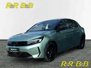 Opel Corsa F YES 1.2 Turbo KLIMA+CARPLAY+SHZ+LHZ+PDC+LED+ALLW