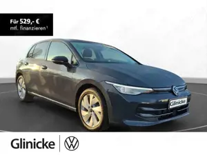 Volkswagen Golf "Energy" 2,0 l TDI DCC,IQLight,Standheizung