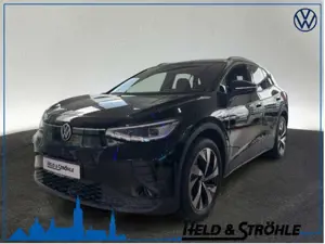 Volkswagen ID.4 Pro Energy 77kWh AHK  SHZ IQ-Drive IQ-Light