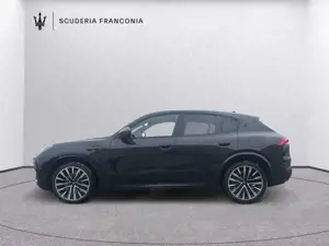 Maserati Grecale Modena Bild 2