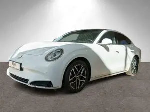 GWM ORA 07 Pro NAVI LED PANO HUD 360°ACC SHZ