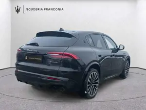 Maserati Grecale Modena Bild 4