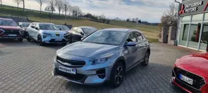 Kia XCeed Vision Plug-in Hybrid