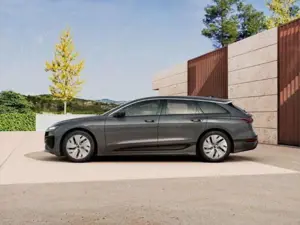 Audi A6 e-tron quattro 315 kW *FREI-KONFIGURIER Bild 4