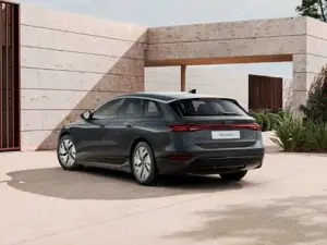 Audi A6 e-tron quattro 315 kW *FREI-KONFIGURIER Bild 5
