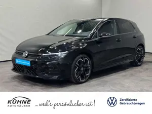 Volkswagen Golf R-Line 2.0 TDI DSG | MATRIX NAVI PANO 360°
