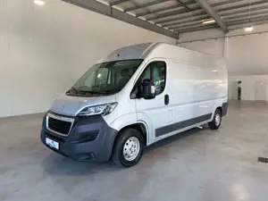 Peugeot Boxer 335 L3H2 Pro Avantage Plus*KLIMA*Luftfeder