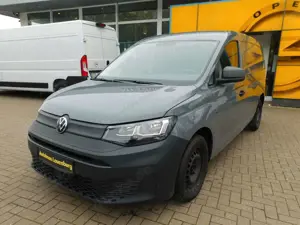 Volkswagen Others Caddy Cargo Maxi+KLIMA