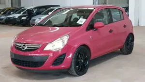 Opel Corsa 1.4 16V Active