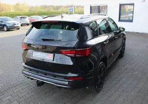CUPRA Ateca - image 3
