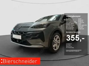 Volkswagen T-Roc 1.5 eTSI DSG Style AHK IQ.LIGHT