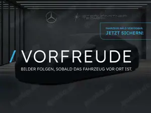 smart #1 AWD Brabus HUD+360°+PANO+NAVI+TOTWINKEL