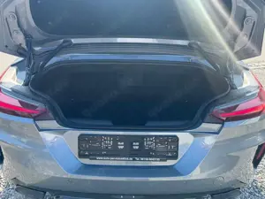 BMW Z4 M BMW Z4 M40i Automatik 340 PS Innovationspaket, B Bild 5