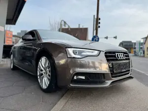 Audi A5 Sportback 1.8 *S LINE* TFSI Orginal KM