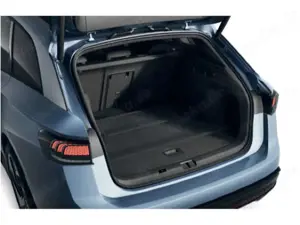 Volkswagen ID.7 Pro 210 kW AHK/MATRIX/REARCAM - image 4