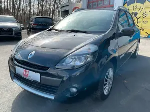 Renault Clio Grandtour 1.2 Dynamique Navi Klima AHK