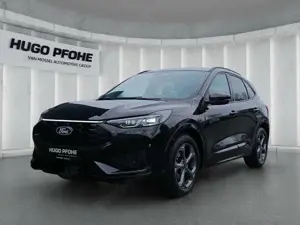 Ford Kuga ST-Line Aut.*KAM*LED-MATRIX*NAVI*GRA*WINTER-PKT.