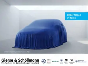 Skoda Scala Clever 1.0 TSI DSG NAVI+KAMERA+SHZ