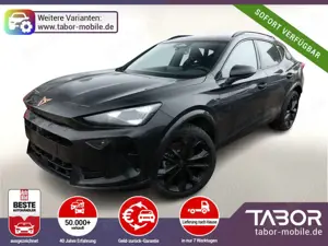 CUPRA Formentor DSG Matrix DCC 19Z Dinamica UVP-35%*