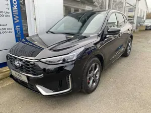 Ford Kuga 1.5 ST-Line X  Pano AHK BO