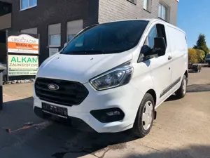 Ford Transit Custom Kasten 280 L1 Trend Aut BI XENON