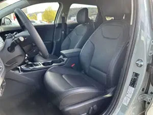 Kia K4 SW 1.6 T-GDI DCT7 150 Spirit +HK+360° Bild 4