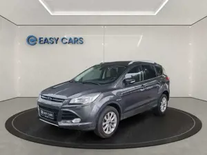 Ford Kuga 1.5 EcoBoost TITANIUM*WINTERP*ATM 67.000 KM