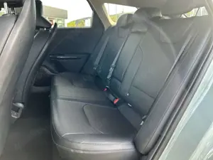 Kia K4 SW 1.6 T-GDI DCT7 150 Spirit +HK+360° Bild 5