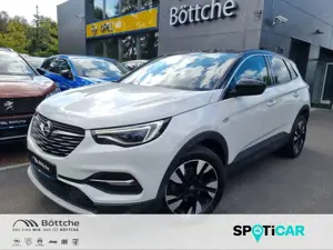 Opel Grandland 1.6 Innovation LED/SHZ/PDC/Kamera