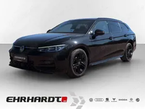 Volkswagen Passat Variant 2.0 TDI DSG R-Line AHK*HEADUP*IQ-LIGHT*VIRTUAL*...